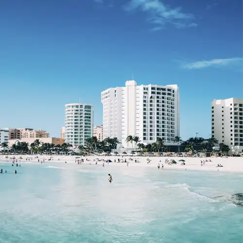 CANCUN-SUPERPROMO-ONVACATION