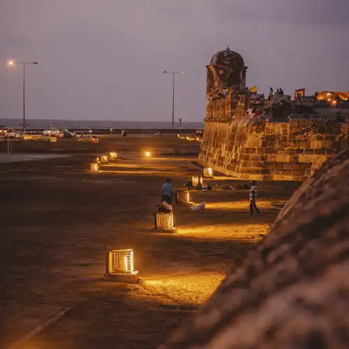 CARTAGENA-1-SUPERPROMO-ONVACATION