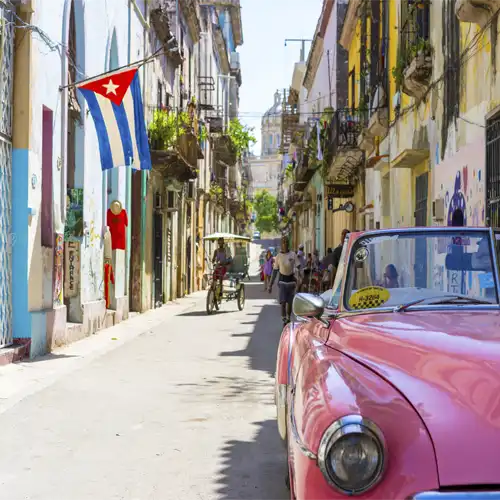 CUBA-SUPERPROMO-ONVACATION