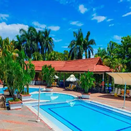 GIRARDOT-SUPERPROMO-ONVACATION