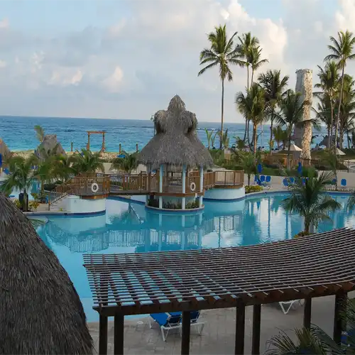 PUNTA-CANA-SUPERPROMO-ONVACATION