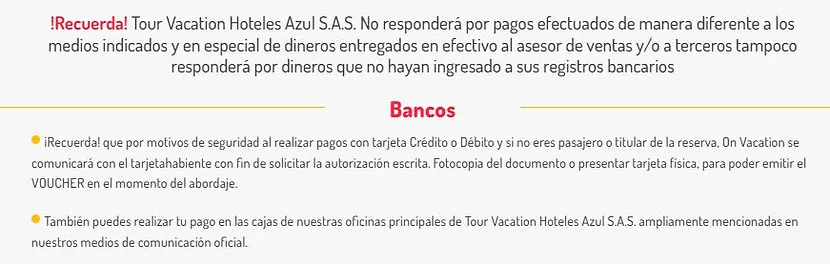 MEDIOS DE PAGO 1