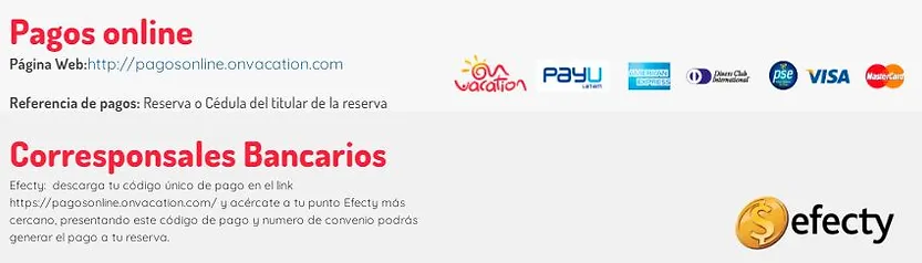 MEDIOS DE PAGO 3
