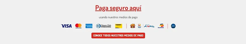 PAGOS-FRONT-SUPERPROMO-ONVACATION